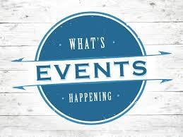 CHIPPENHAM SOCIETY EVENTS / NEWS Does anyone have any suggestions for a Society event or evening out? Please let the committee know and we will see what we can arrange or organize.