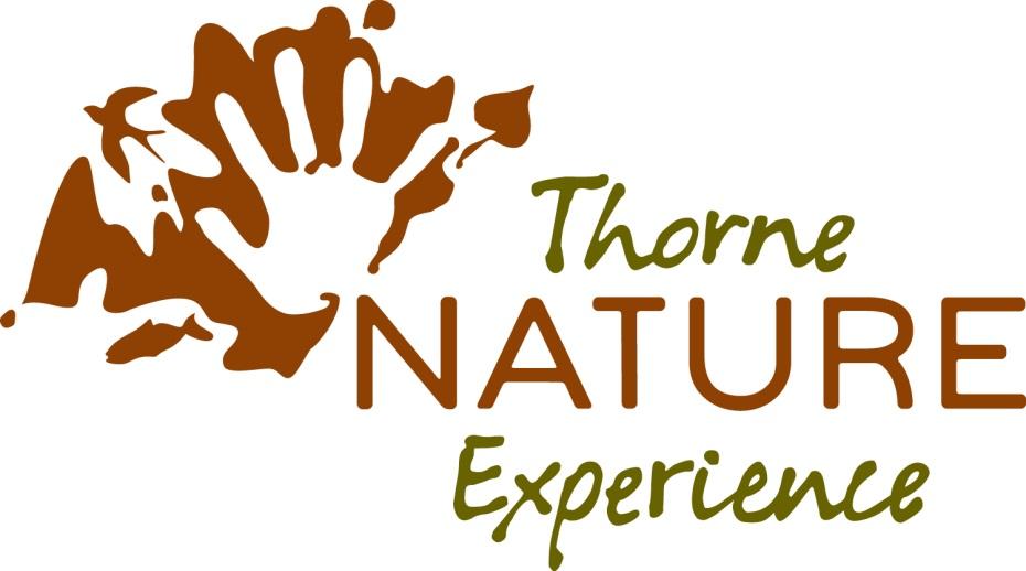 2018 Littleton Summer Camp Camp Experience Descriptions This document contains descriptions for each unique Camp Experience offered by Thorne Nature Experience.