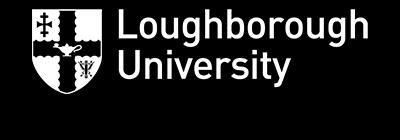 UNIVERSITY MANAGEMENT POLICY Loughborough University (incl. London Campus) Health and Safety Policy Policy for the Electricity at Work Policy and Code of Practice Version No.