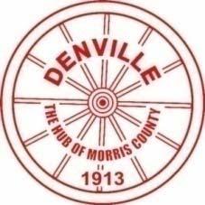 DENVILLE DIVISION OF HEALTH 1 St. Mary s Place Information Denville, NJ 07834 (973) 625 8300, Ext.