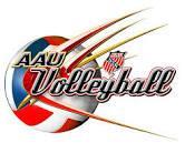 AAU Volleyball Announces European Global Challenge 2016
