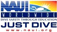NAUI Public Safety Diver OVERVIEW This is a continuing education certification course for Certified SCUBA Divers who desire knowledge and training in Public Safety Diving.