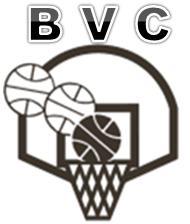Games Blanchard Valley Conference 2017-2018 Boys' Basketball Team Statistics Through 6 BVC games - January 27, 2018 (vol.