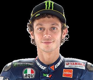 2011, which was his equal best result of the year In 2012 he qualified in 6th place on the grid and finished 6th at Last year he qualified on pole for the Moto2 race at and finished 3rd 45.