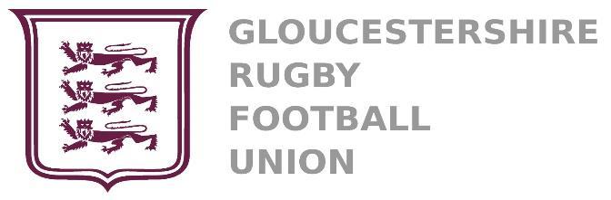 The league tables shall be supervised by Gloucestershire Rugby Football Union ("supervising constituent body") via its Competitions Sub-Committee ( the Committee ), who shall appoint League