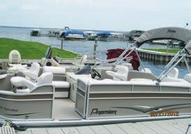 motor, GPS; $675/week - $205/day Boat #11-17 Alumacraft with 115 hp Yamaha,