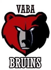 VABA Coaches: Leading, Mentoring, and Teaching VABA basketball coaches are leaders, mentors and teachers. First and foremost, a VABA coach knows that coaching is leadership.