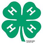 THE SOUNDER 4-H News frm CCE f Sufflk Cunty July 2016 Frm the 4-H Desk.