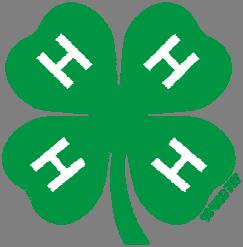Leader Meeting will be January 9th at 7pm at the Paola Office. The next Linn County Jr. Leader Meeting will be January 15th at 4:00 pm at the Linn County 4-H Bldg.