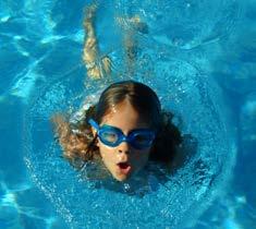 00 Non-Member: 84.00 Flip and Fun Diving Course Friday 11th August, 4:30pm - 5:00pm & 5:00pm - 5:30pm Flip and Fun provides children with a progressive and safe introduction to the sport of diving.