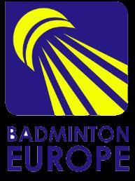 EURASIA BULGARIA BADMINTON OPEN 2017 Tournament is part of Badminton Europe Circuit International Series Tournament City Sofia, BULGARIA
