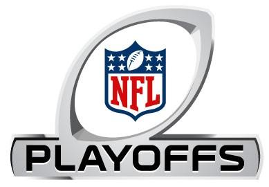 FOR USE AS DESIRED 1/5/18 http://twitter.com/nfl345 2017 NFL PLAYOFFS GET UNDERWAY The NFL playoffs begin on Saturday and Sunday, January 6-7, with Wild Card Weekend.