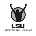 Athletics Hall of Fame Nominations Nominations for the Athletics Hall of Fame are accepted each fall. Nomination forms may be obtained by calling (225) 578-3600, or may be downloaded at sports.