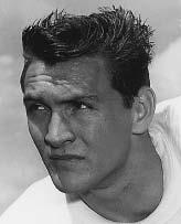He passed for a touchdown and kicked the extra point in s 7-0 win over Clemson in the Sugar Bowl, and earned MVP honors. Cannon s most memorable performance came in 1959 against Ole Miss.