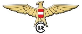 2011 AUSTRIAN AERO-CLUB 100 Jahre in der Luft