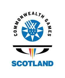 XXI Commonwealth Games Gold Coast, Australia 4-15 April 2018 Selection Policy and