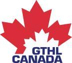 GTHL Suspected Concussion Report Form 5 Player Name: Player DOB: Date & Time of Injury: Club Name: Division: Level: Game/Practice Location: Position during Injury (please circle): Defense Forward