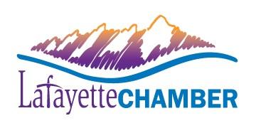 Sponsorship Packages & Advertising Opportunities As you plan for 2018, the Lafayette Chamber / Special Events would like for you to consider unique ways to promote your business.