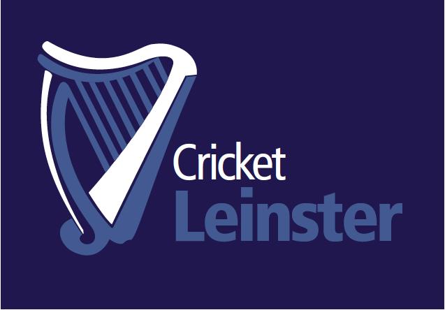 Leinster Cricket Union Season 2017 ---------------------------------------------- General Youth Regulations LCU General Regulations and