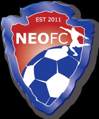 The NPL was created to elevate and change the competitive youth soccer landscape by extending