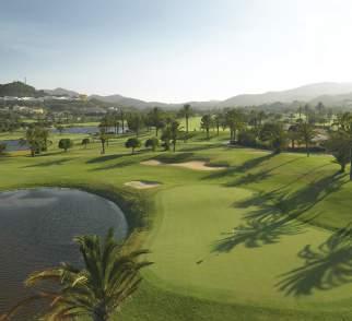 00 per person (single) ADDED VALUE 7 paying guests, PGA PRO complimentary in single room bb basis 7 paying guests one free on golf courses FOC daily shared buggy Complimentary Gym at the hotel Range
