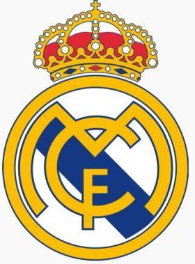 Brisbane Youth Football Academy Elite European Football 2016 Football Tour 20 Days, to Spain and England Madrid, SPAIN including training at the exclusive training complex of Real Madrid CF: Current