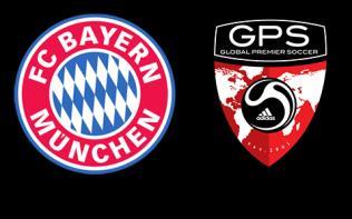 GPS FC Bayern National Team Style of Play - Presentation Intro: These videos have been compiled in order to demonstrate aspects of FC Bayern s play under Pep Guardiola that we would like our GPS