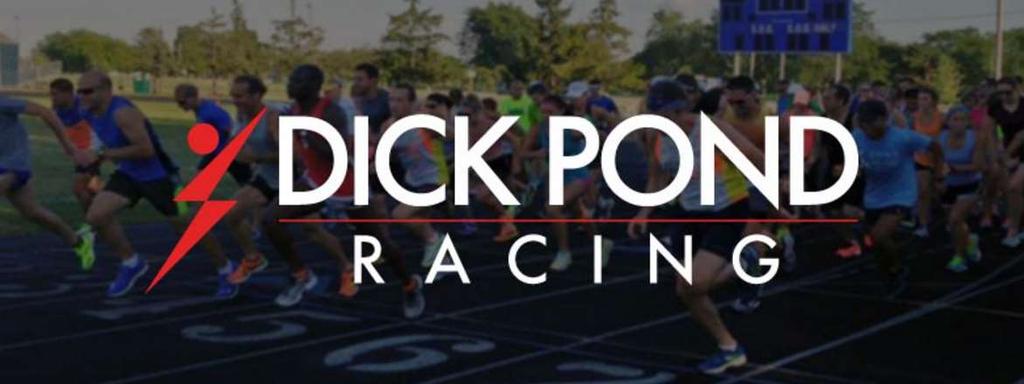 Schedule at a Glance for 2017 Friday September 8, 2017 Packet Pickup: Course Preview Jog 11:00 am 5:00 pm Geneva Running Outfitters 221 W State St, Geneva, IL 60134 4:00 pm Fabyan Forest Preserve,