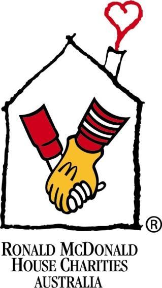 November, $2 from every Big Mac will go directly towards RMHC, so join us in raising funds to support seriously ill children and their families.