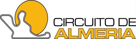 -TRACKMANCYCLING 12H CIRCUITO DE ALMERIA RULES- Art.1. The organizing entity of the third edition of TRACKMANCYCLING 12h Circuito de Almería is the cycling club ARISTIDES.