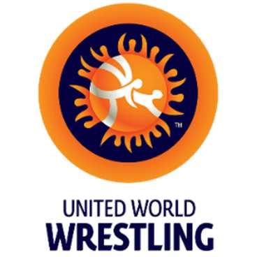EUROPEAN CHAMPIONSHIP OF CADETS, JUNIORS, SENIORS, VETERANS BRINDISI (ITA), 09-11 JUNE 2017 Federation: Officials: Coaches: Referees: * Weight Categories according to the Pankration rules To be