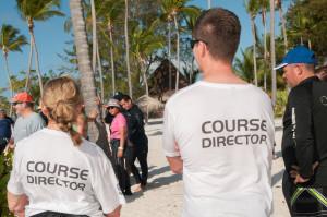 PADI IDC Services We can help you to become a PADI 5* IDC dive center and it will also be possible for you to offer the PADI IDC Staff Instructor Course, which runs at the same time as the IDC does.