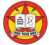 community members to earn their own bikes Carrboro Bicycle Coalition