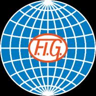 GRAND PRIX Deriugina Cup individual seniors KIEV, UKRAINE 15-19 March 2018 DIRECTIVES Dear FIG affiliated Member Federation, Event ID: The has the
