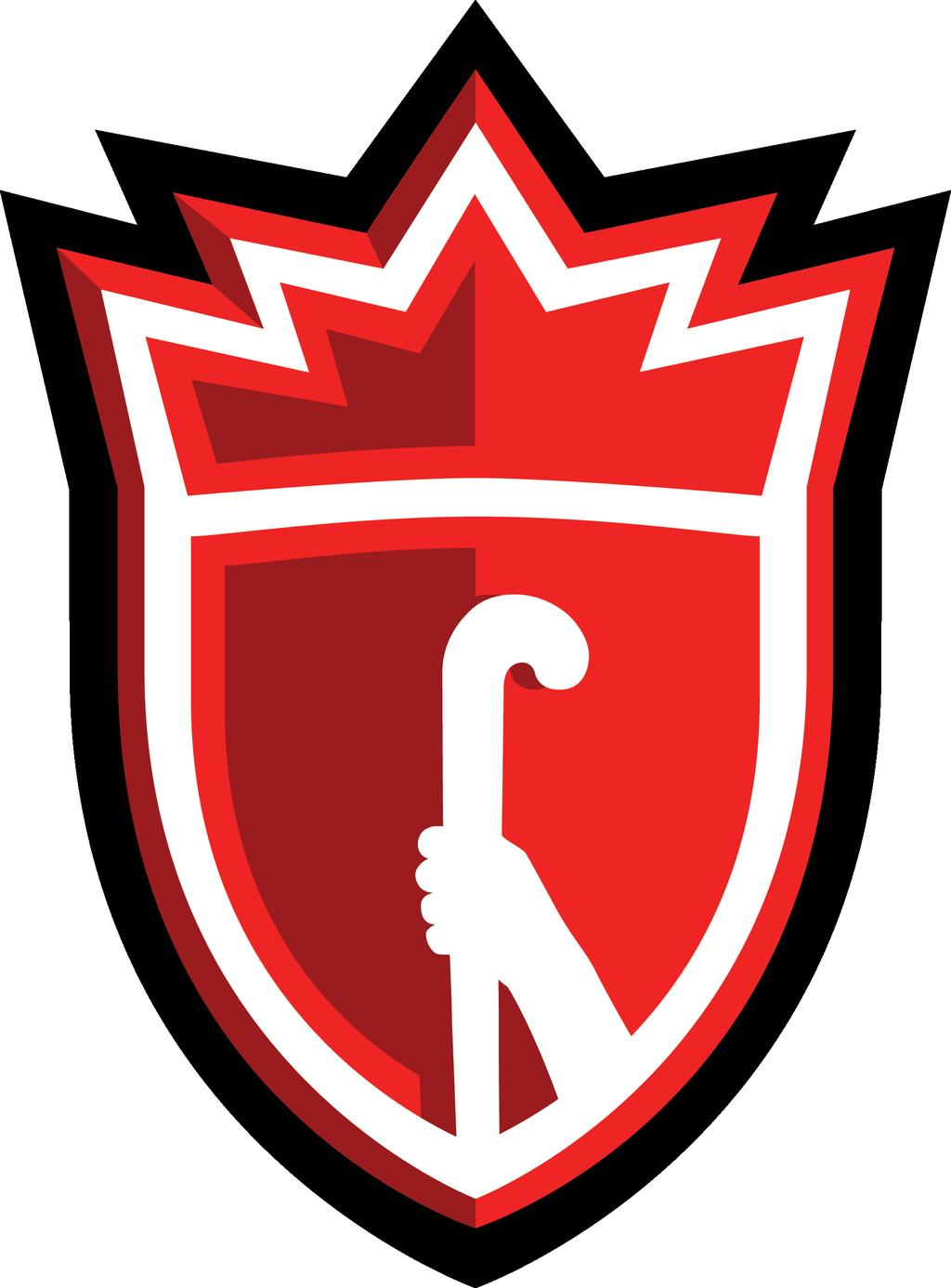 Field Hockey Canada National Team Selection Policy 2018 Youth Olympic Games 1.