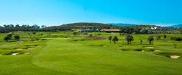 Special Conditions for Golf Club Professionals with groups of golf amateurs and for Golf Groups. Golf Clinics in Salgados and Morgado Golf Clubs available on request.
