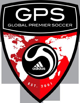 There is an open door policy within our Premier programming and GPS Staff reserve the right to move players at