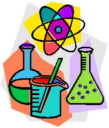 Science Fair Project Rubric Student Name: # Title of Project: Your project included the following: charts, tables or graphs pictures or images The Scientific Process: problem, hypothesis, materials,