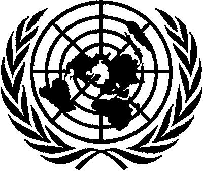 UNITED NATIONS ASIA-PACIFIC REGIONAL COORDINATION MECHANISM (RCM) Record of the RCM Meeting 7 December 2016, 15:00-16:30 hours Meeting Room E, United Nations Conference Centre (UNCC), Bangkok I.