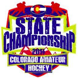 2017 State Tournament Format/Rules Tournament Committee A State Recreational Tournament Committee shall be established each season. The CAHA VP and VP of Recreational shall co-chair the Committee.