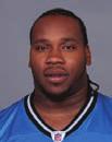 COREY WILLIAMS Defensive Tackle Arkansas State 8th Year Ht: 6-4 Wt: 320 Born: 8/17/80 Camden, Ark. Draft: 04 R6 (179)-GB Acquired: 10, T-Cle Complete biographical information available on.