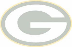 PACKERS 2011 SCHEDULE Sep. 8 New Orleans Saints (Thu) Sep. 18 at Carolina Panthers Sep. 25 at Chicago Bears Oct. 2 Denver Broncos Oct. 9 at Atlanta Falcons Oct. 16 St. Louis Rams Oct.