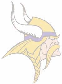 VIKINGS 2011 SCHEDULE Sep. 11 at San Diego Chargers Sep. 18 Tampa Bay Buccaneers Sep. 25 Detroit Lions Oct. 2 at Kansas City Chiefs Oct. 9 Arizona Cardinals Oct. 16 at Chicago Bears Oct.