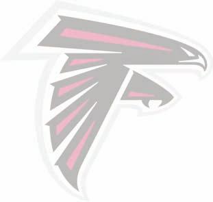 ATLANTA FALCONS FALCONS 2011 SCHEDULE Sep. 11 at Chicago Bears Sep. 18 Philadelphia Eagles Sep. 25 at Tampa Bay Buccaneers Oct. 2 at Seattle Seahawks Oct. 9 Green Bay Packers Oct.