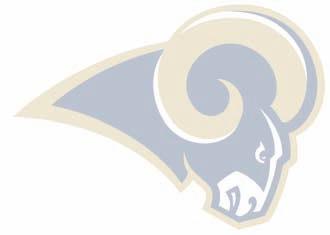 RAMS 2011 SCHEDULE Sep. 11 Philadelphia Eagles Sep. 19 at New York Giants (Mon) Sep. 25 Baltimore Ravens Oct. 2 Washington Redskins Oct. 9 BYE Oct. 16 at Green Bay Packers Oct.