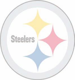 CLEVELAND BROWNS BROWNS 2011 SCHEDULE Sep. 11 Cincinnati Bengals Sep. 18 at Indianapolis Colts Sep. 25 Miami Dolphins Oct. 2 Tennessee Titans Oct. 9 BYE Oct. 16 at Oakland Raiders Oct.
