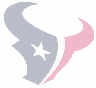 HOUSTON TEXANS TEXANS 2011 SCHEDULE Sep. 11 Indianapolis Colts Sep. 18 at Miami Dolphins Sep. 25 at New Orleans Saints Oct. 2 Pittsburgh Steelers Oct. 9 Oakland Raiders Oct.