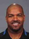 Before entering the NFL ranks, Downing began his coaching career with Eden Prairie High School in Minneapolis (1999-2000). In 2000, he helped his alma mater to the Minnesota Class 5-A state title.