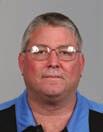 EXECUTIVES & COACHING Media. SCOTT MCEWEN Director ofcollege Scouting Years with Lions: 25 Scott McEwen is now in his 25th season working in the Lions personnel department.