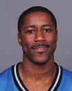 NATE BURLESON Wide Receiver Nevada 9th Year Ht: 6-0 Wt: 198 Born: 8/19/81 Seattle, Wash. Draft: 03, R3 (71)-Min Acquired: 10, UFA-Sea Complete biographical information available on.